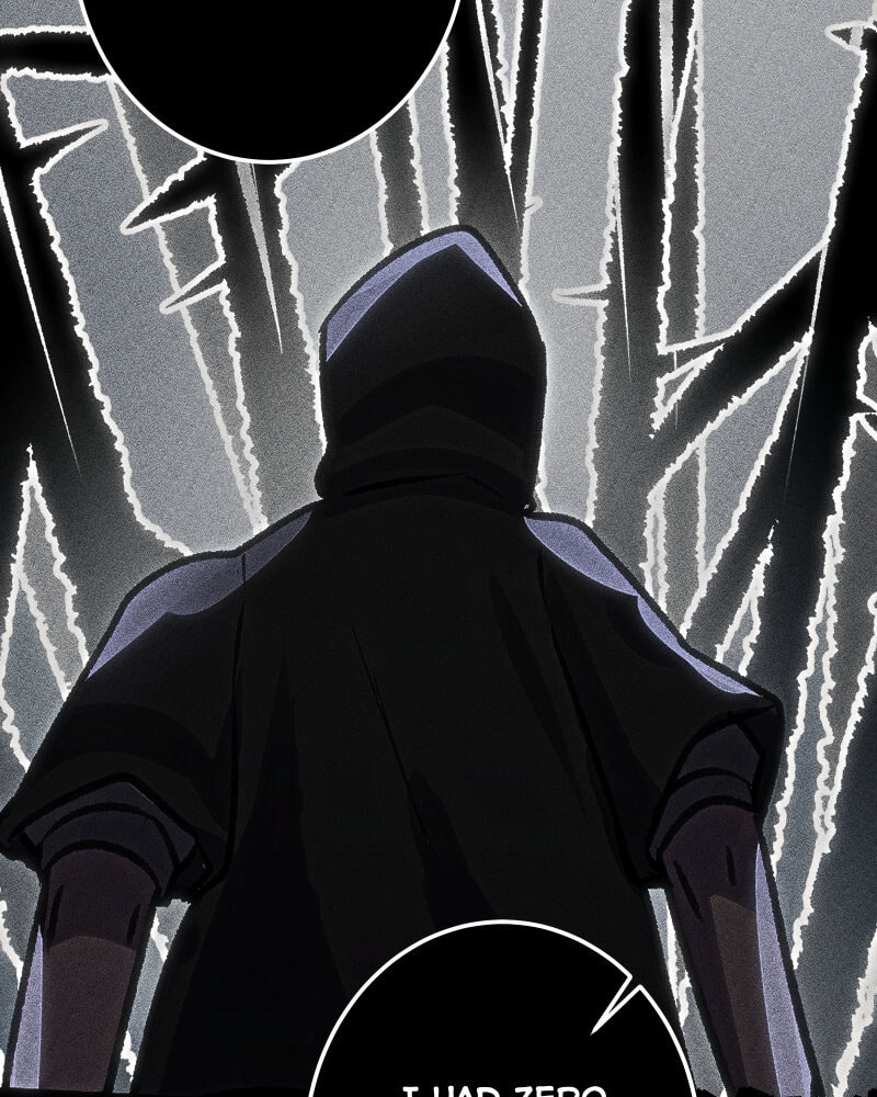 Kagi Chapter 44 page 16 - 