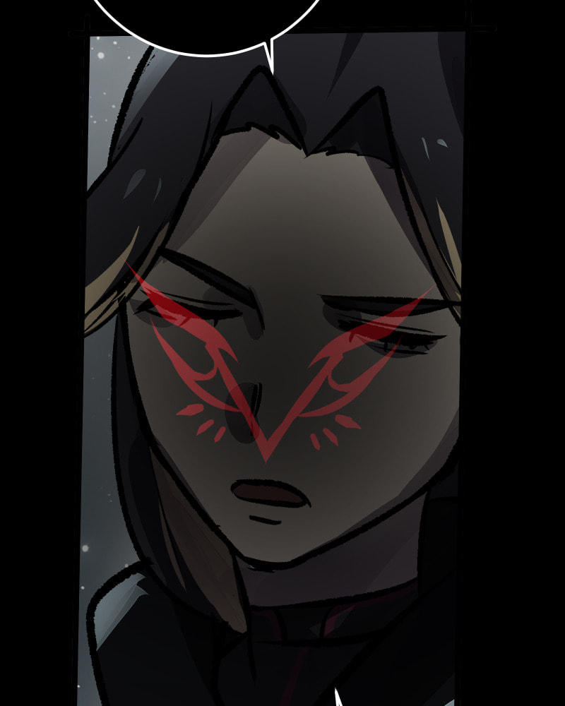 Kagi Chapter 44 page 18 - 