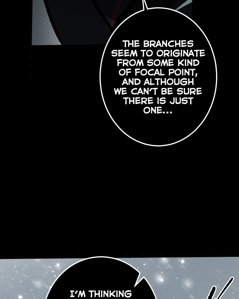 Kagi Chapter 44 page 19 - 