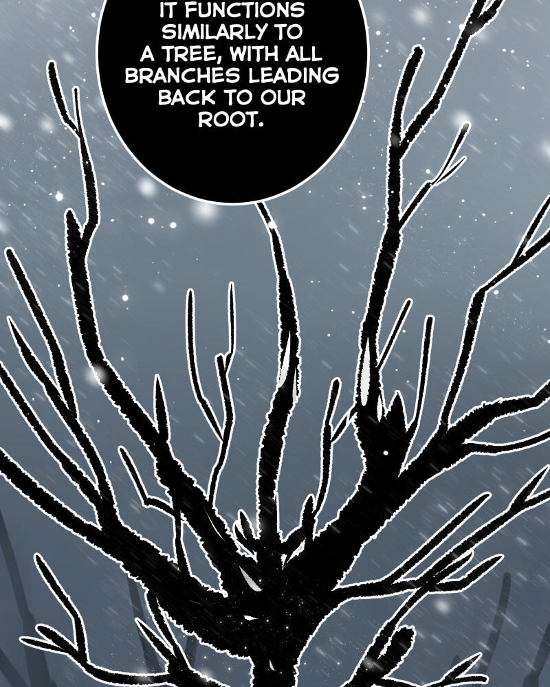 Kagi Chapter 44 page 20 - 