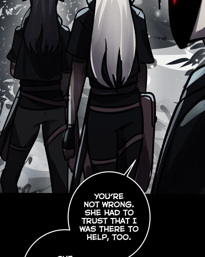 Kagi Chapter 44 page 3 - 