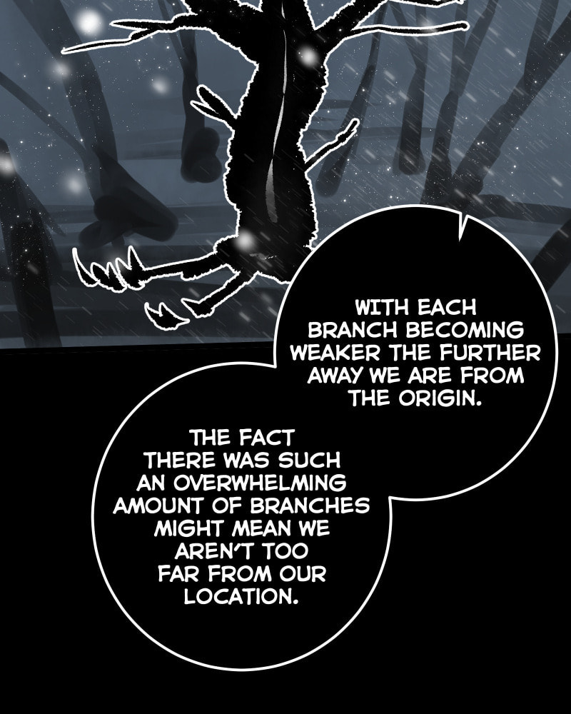Kagi Chapter 44 page 21 - 