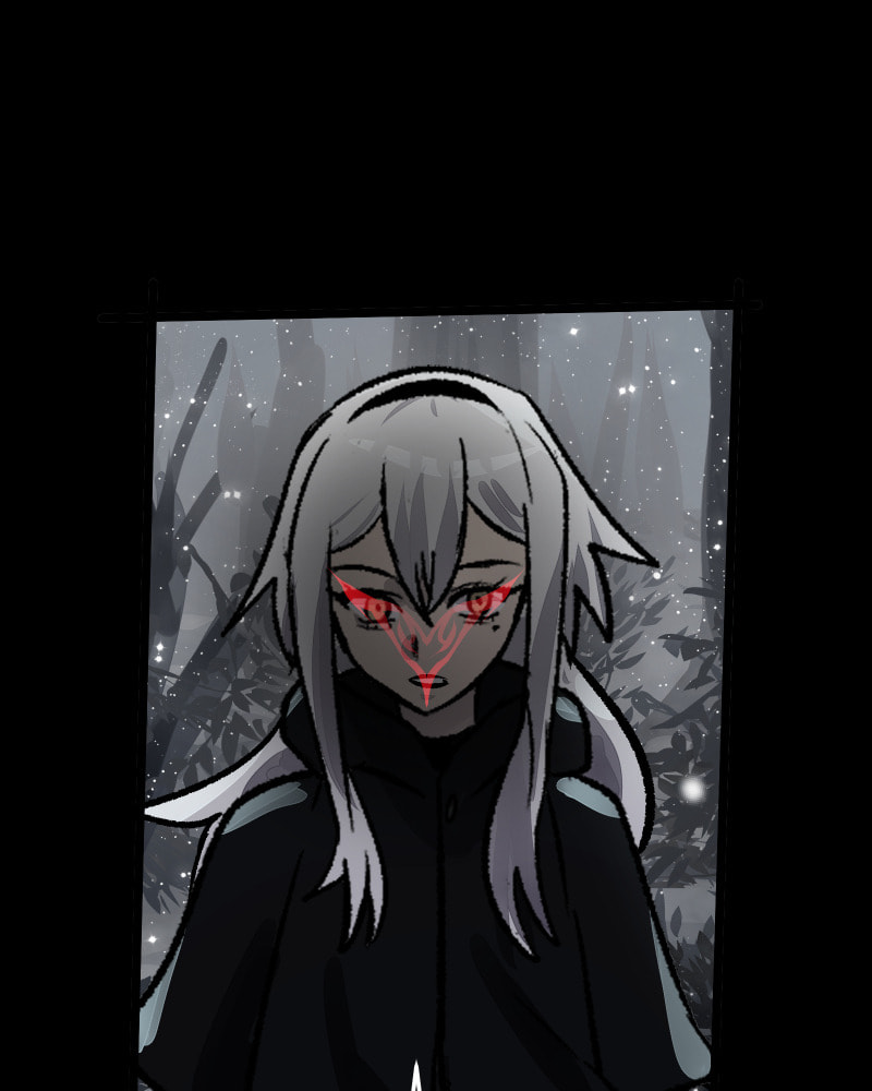 Kagi Chapter 44 page 22 - 