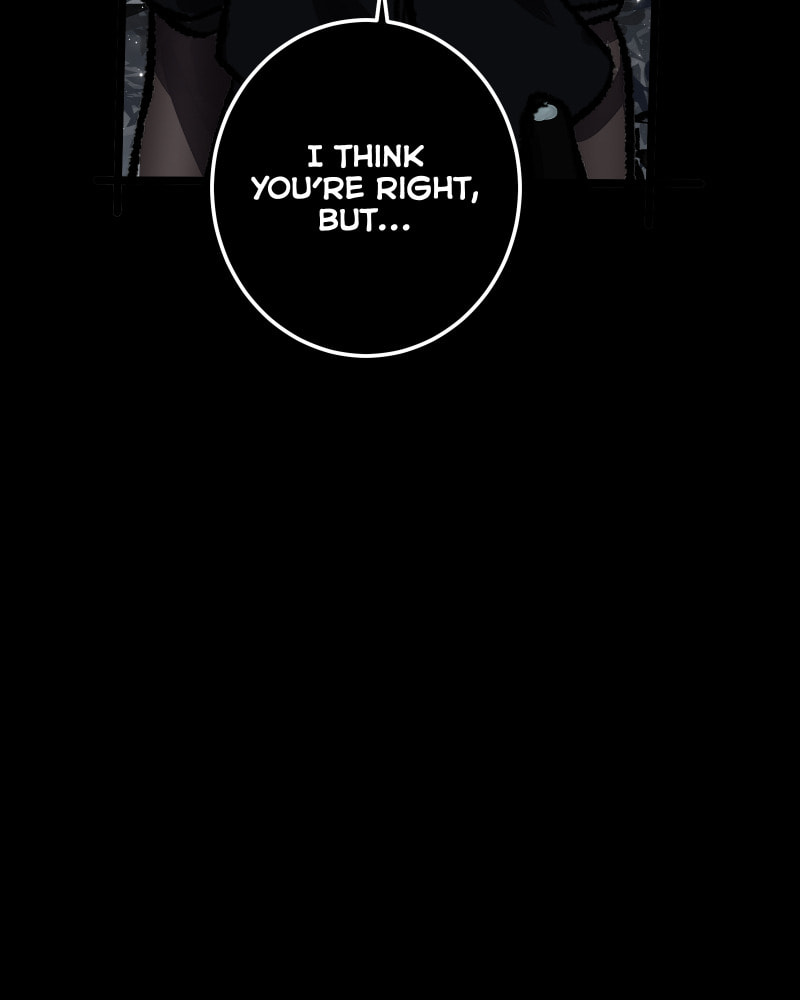 Kagi Chapter 44 page 23 - 