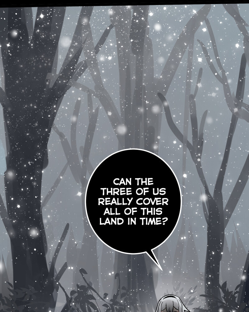 Kagi Chapter 44 page 24 - 