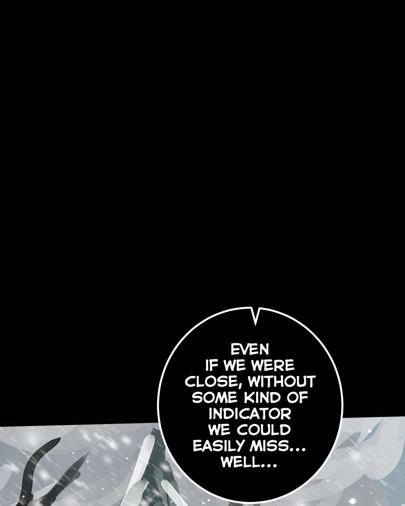 Kagi Chapter 44 page 26 - 
