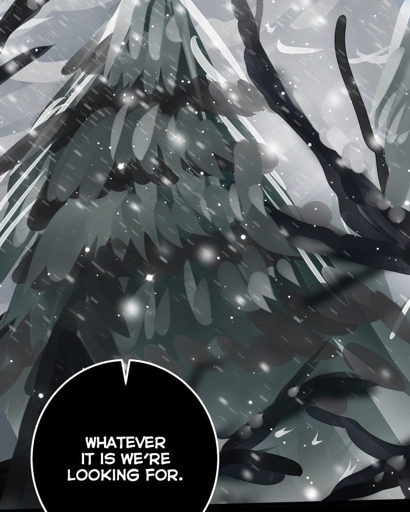 Kagi Chapter 44 page 27 - 