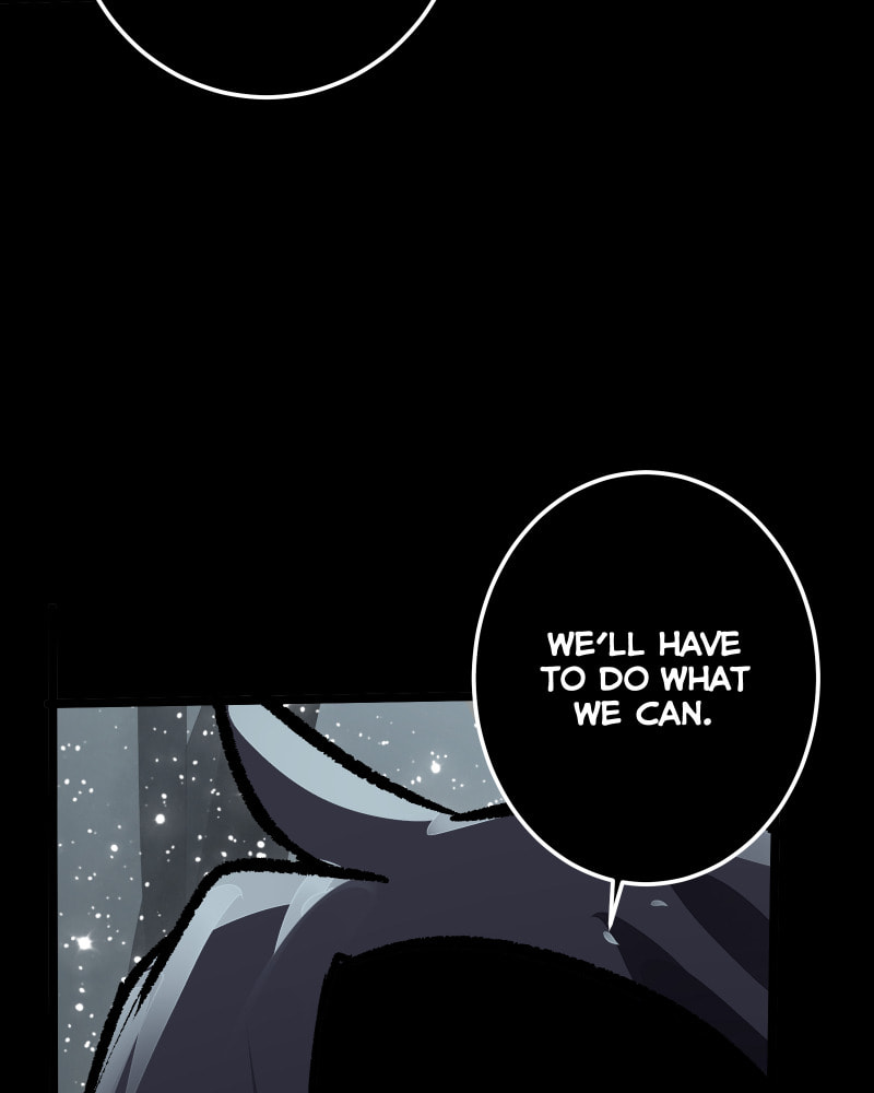 Kagi Chapter 44 page 28 - 