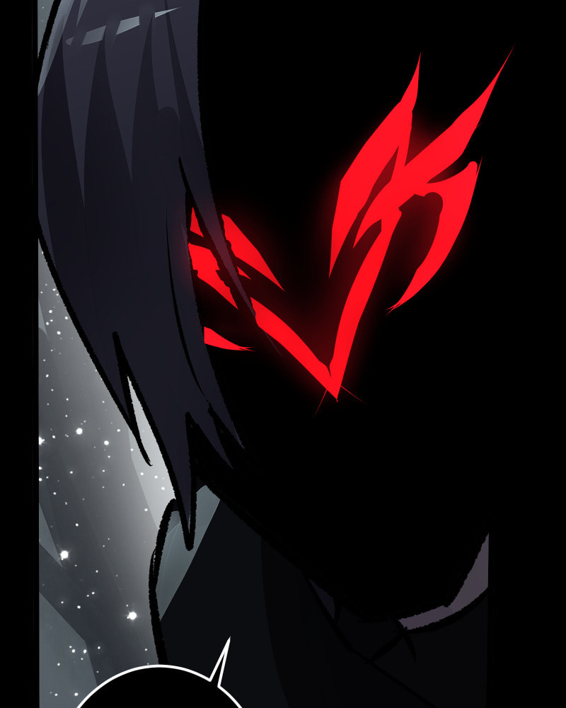 Kagi Chapter 44 page 29 - 