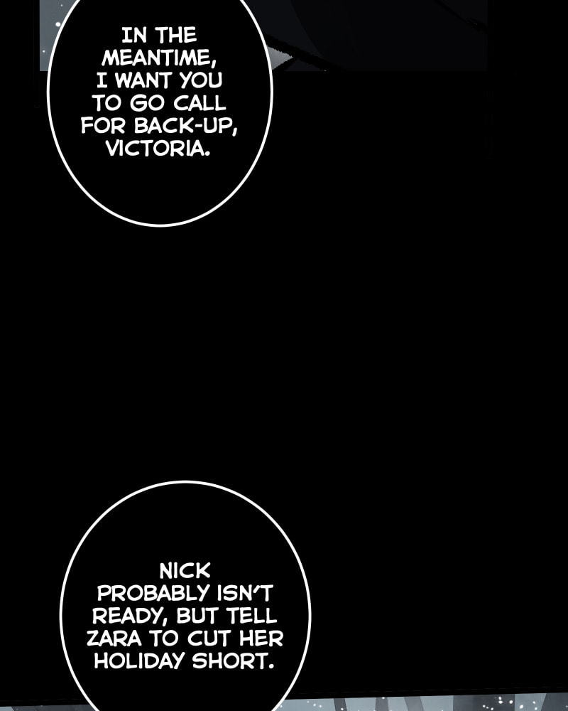 Kagi Chapter 44 page 30 - 