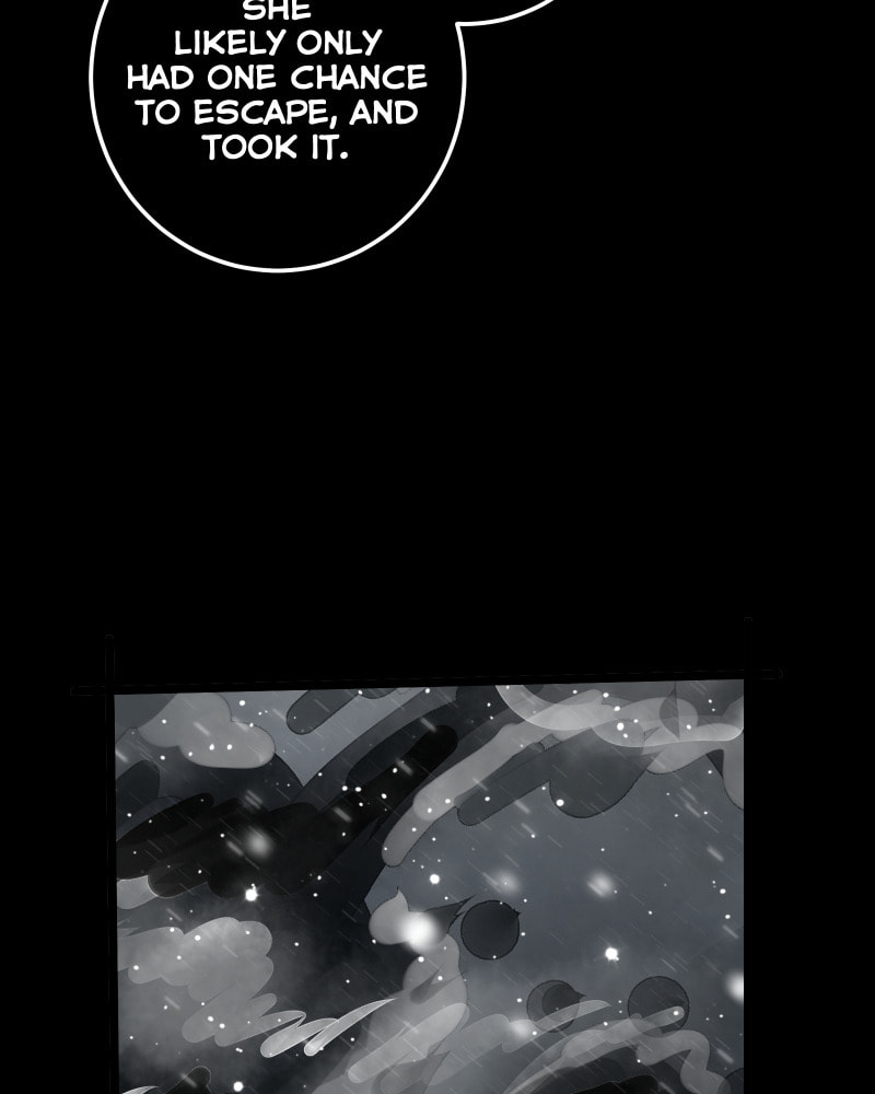 Kagi Chapter 44 page 4 - 