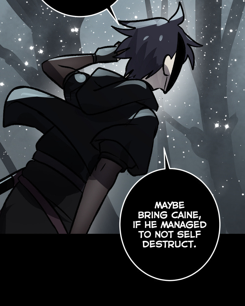 Kagi Chapter 44 page 31 - 