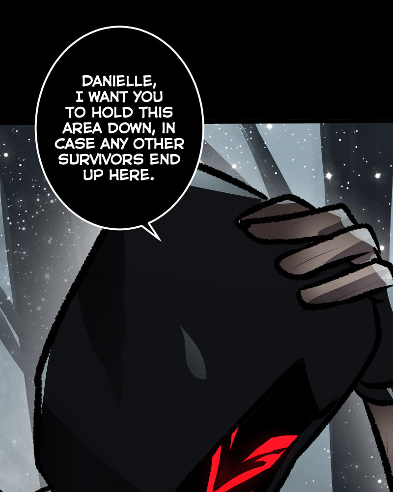 Kagi Chapter 44 page 32 - 