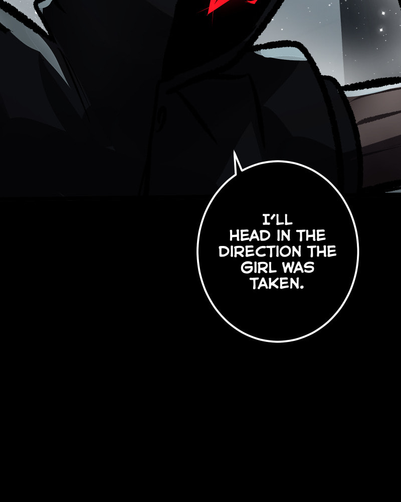 Kagi Chapter 44 page 33 - 