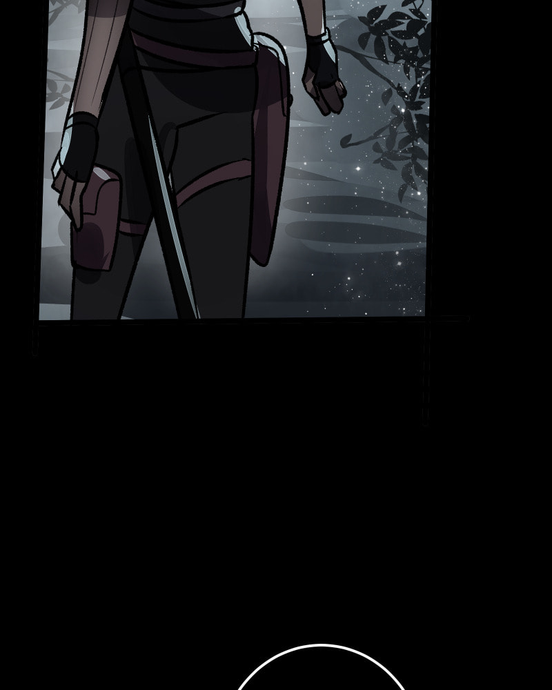 Kagi Chapter 44 page 35 - 