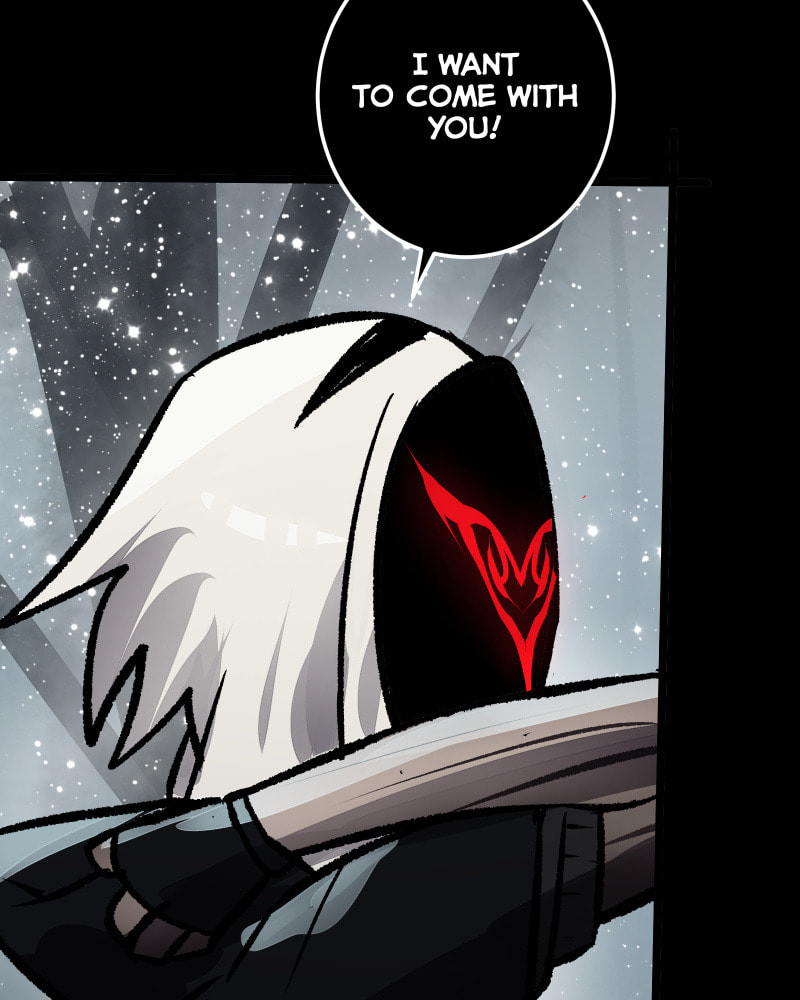 Kagi Chapter 44 page 36 - 