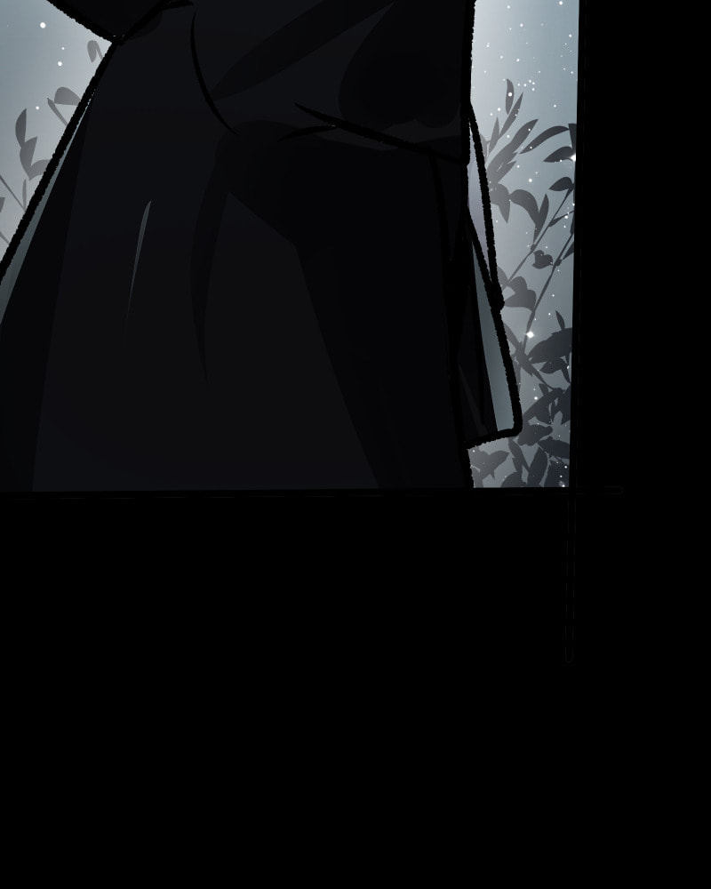 Kagi Chapter 44 page 37 - 