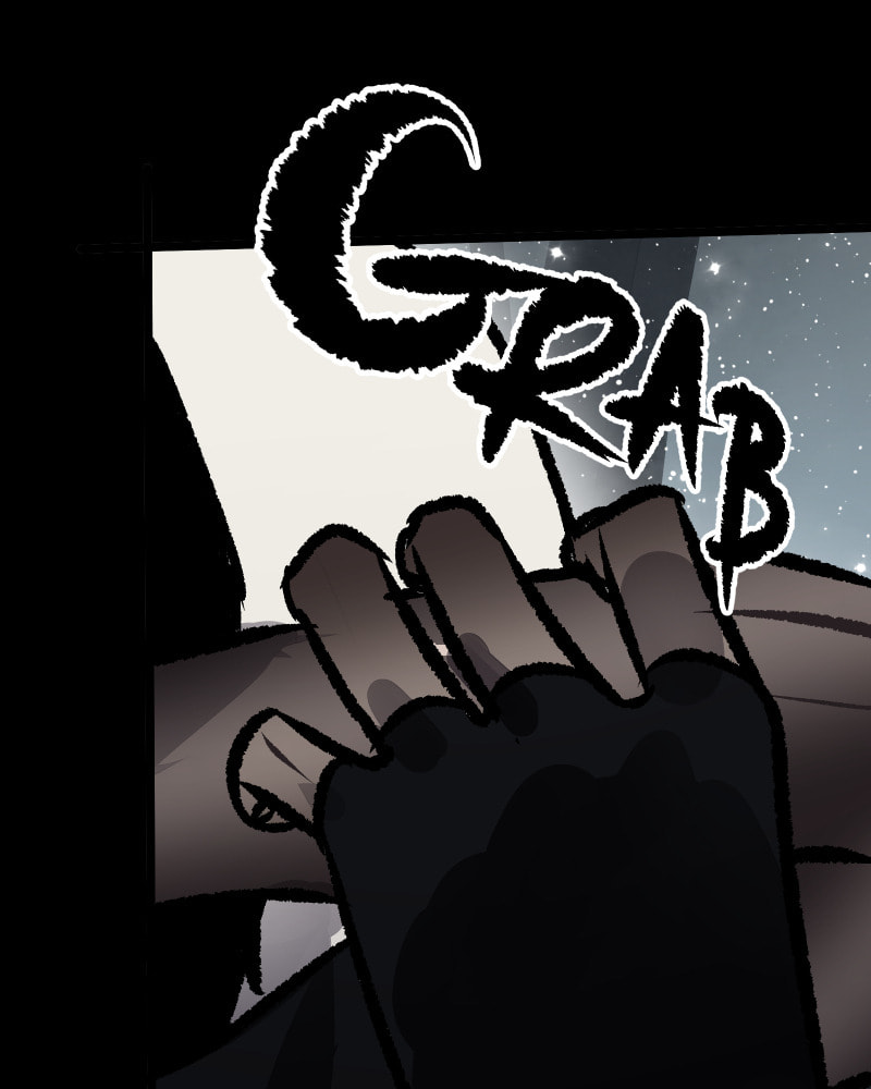 Kagi Chapter 44 page 38 - 