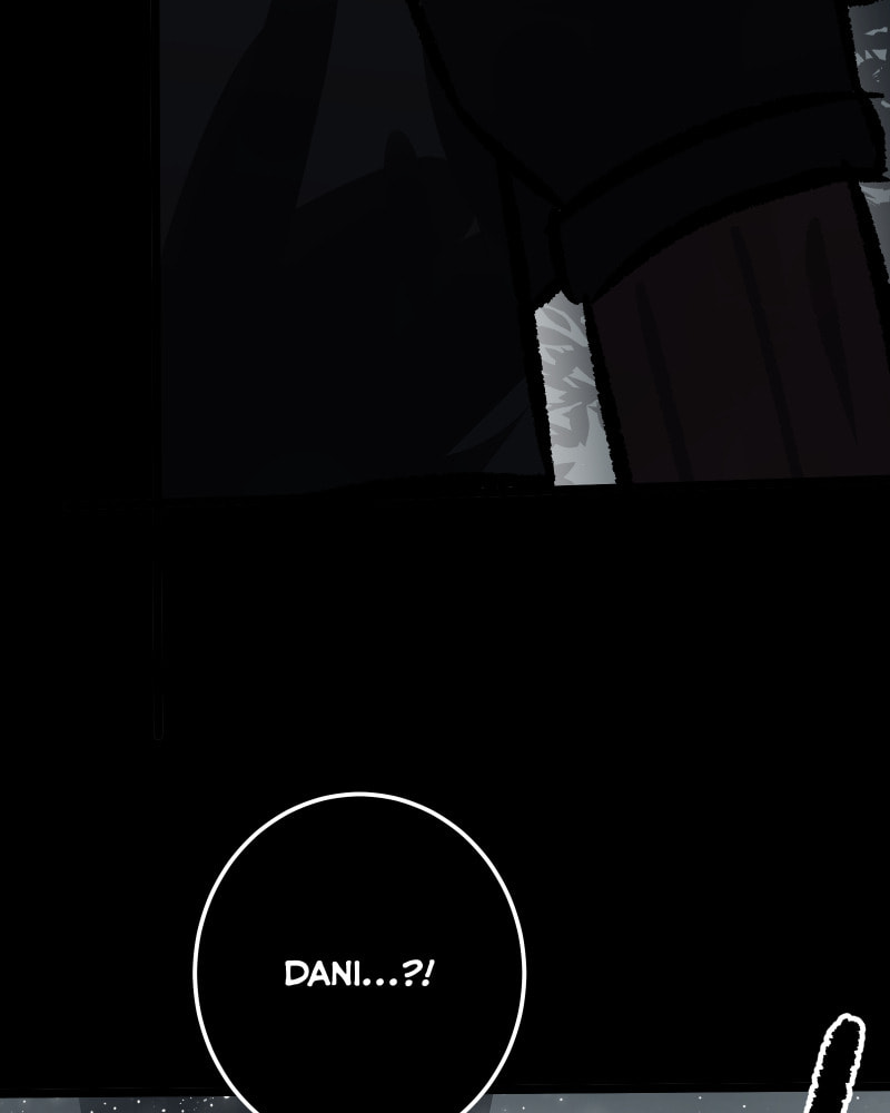 Kagi Chapter 44 page 39 - 