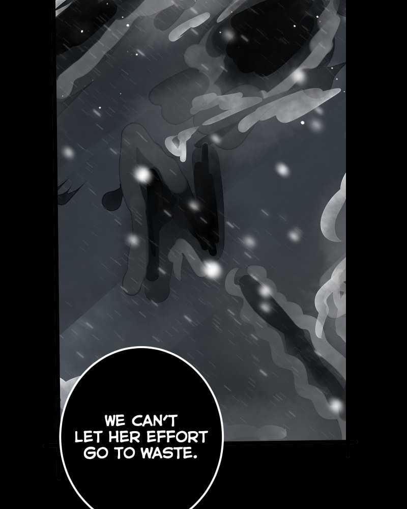 Kagi Chapter 44 page 5 - 
