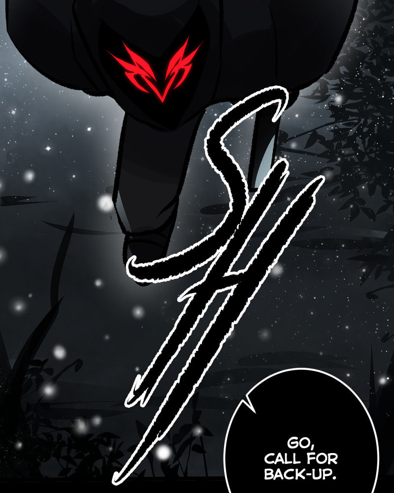 Kagi Chapter 44 page 43 - 
