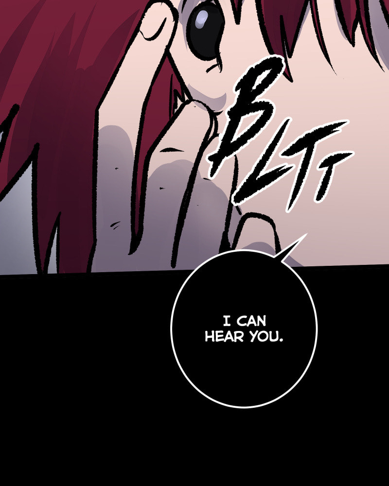 Kagi Chapter 44 page 46 - 
