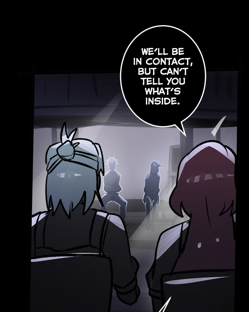 Kagi Chapter 44 page 47 - 