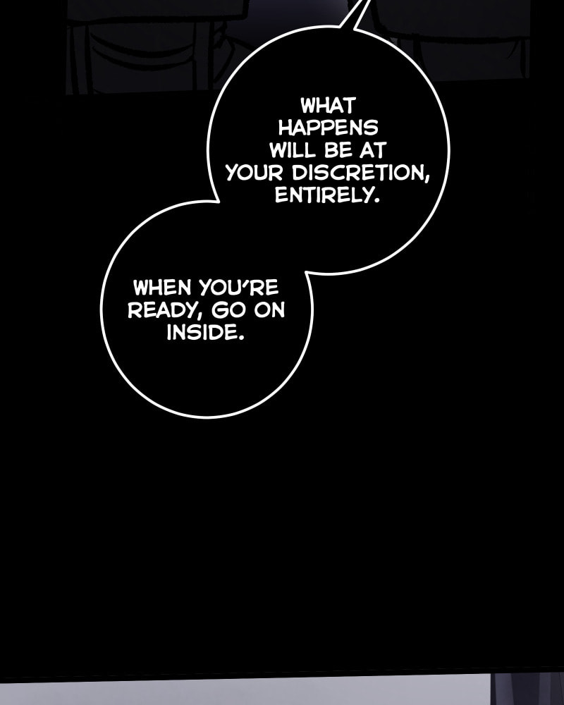 Kagi Chapter 44 page 48 - 
