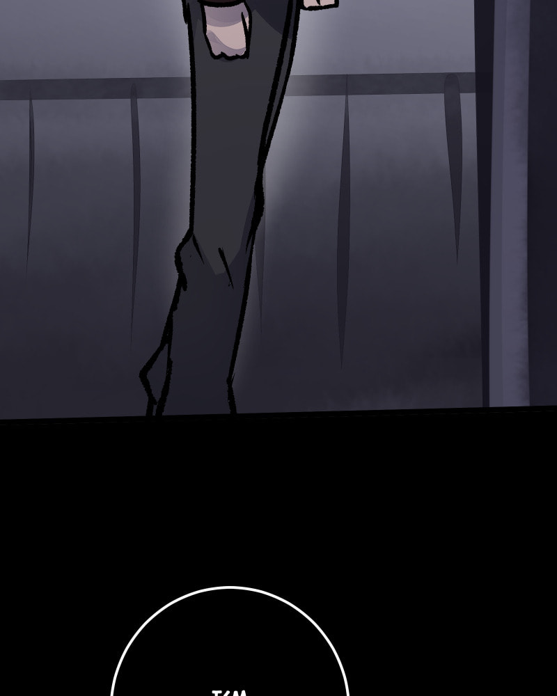 Kagi Chapter 44 page 50 - 