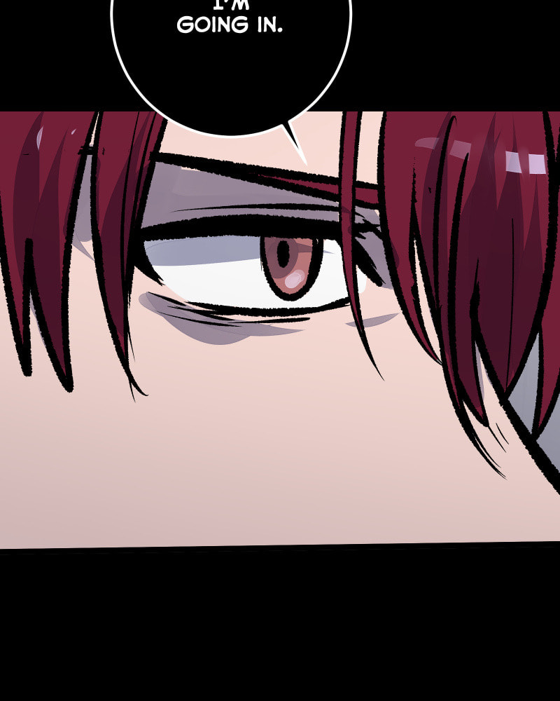 Kagi Chapter 44 page 51 - 