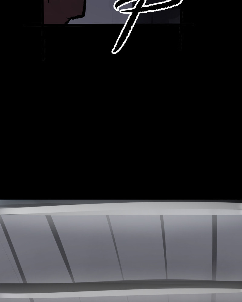 Kagi Chapter 44 page 53 - 