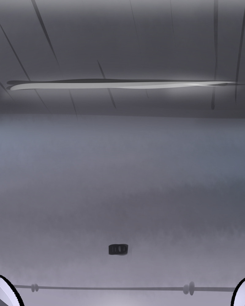 Kagi Chapter 44 page 54 - 