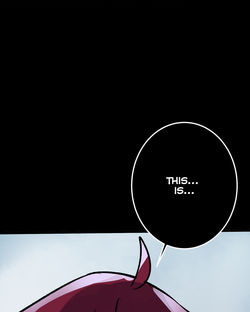 Kagi Chapter 44 page 56 - 