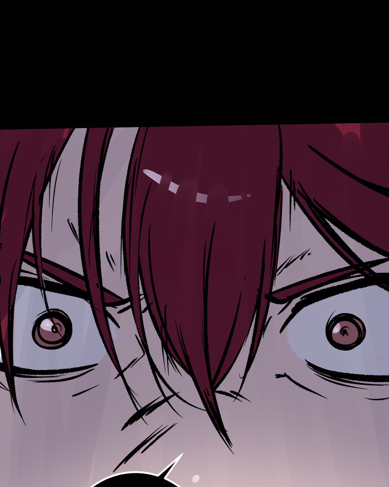 Kagi Chapter 44 page 58 - 
