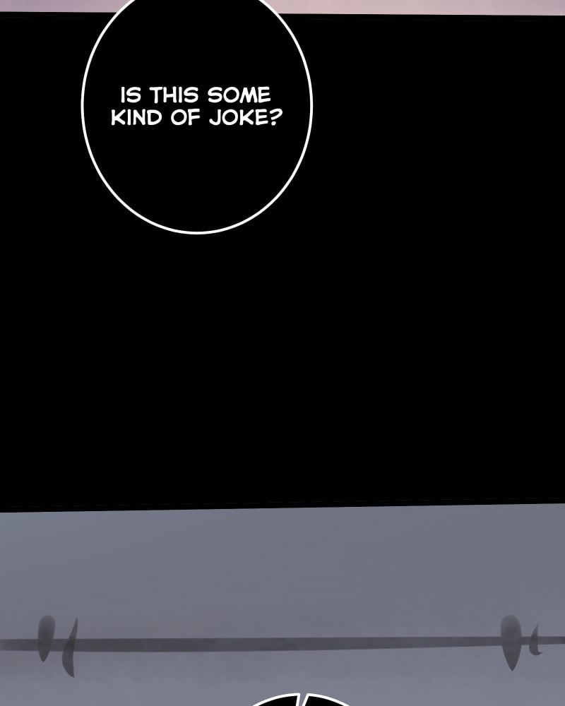 Kagi Chapter 44 page 59 - 