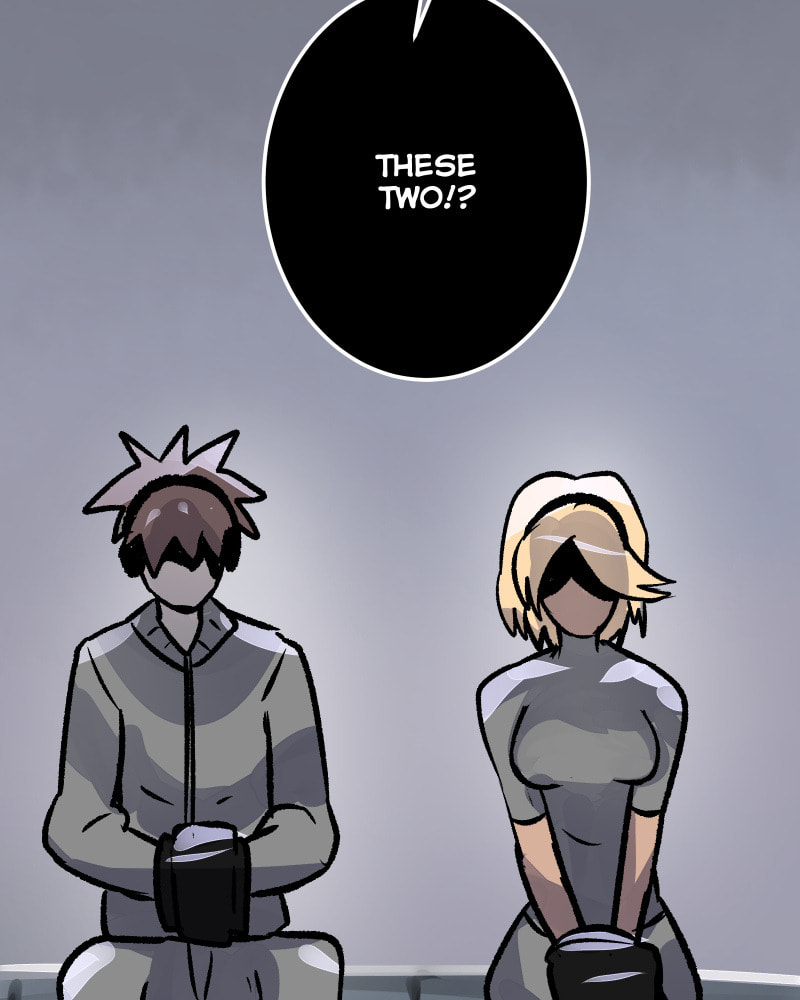Kagi Chapter 44 page 60 - 