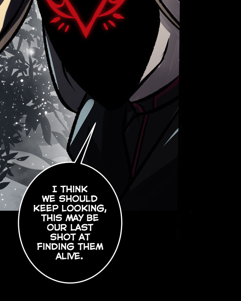 Kagi Chapter 44 page 7 - 