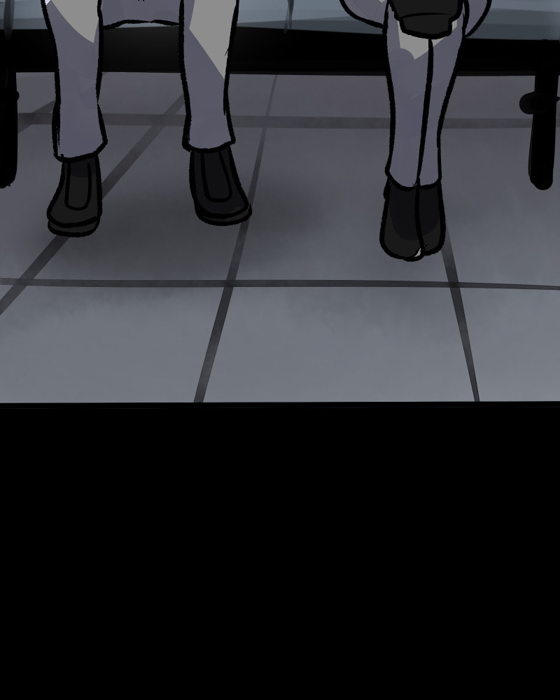 Kagi Chapter 44 page 61 - 