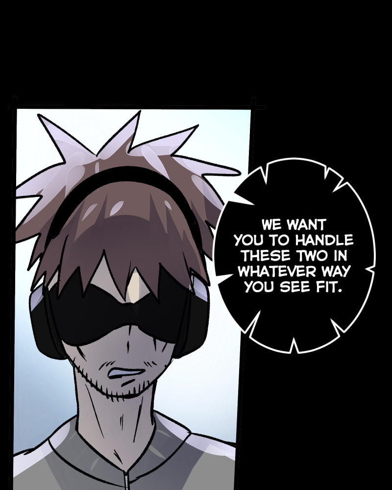Kagi Chapter 44 page 62 - 