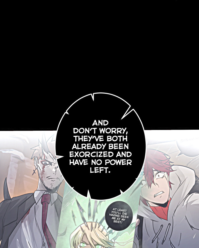 Kagi Chapter 44 page 64 - 