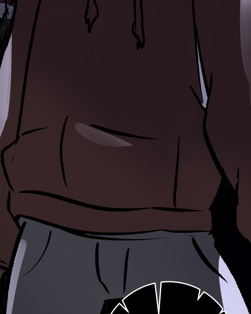 Kagi Chapter 44 page 66 - 