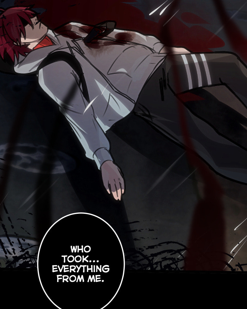 Kagi Chapter 44 page 69 - 