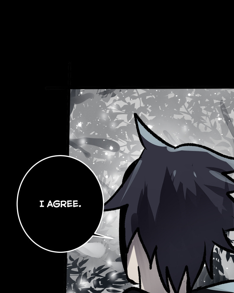 Kagi Chapter 44 page 8 - 