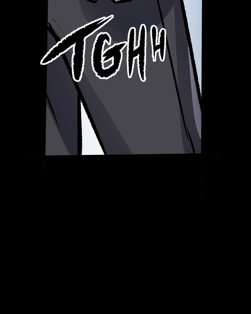 Kagi Chapter 44 page 71 - 