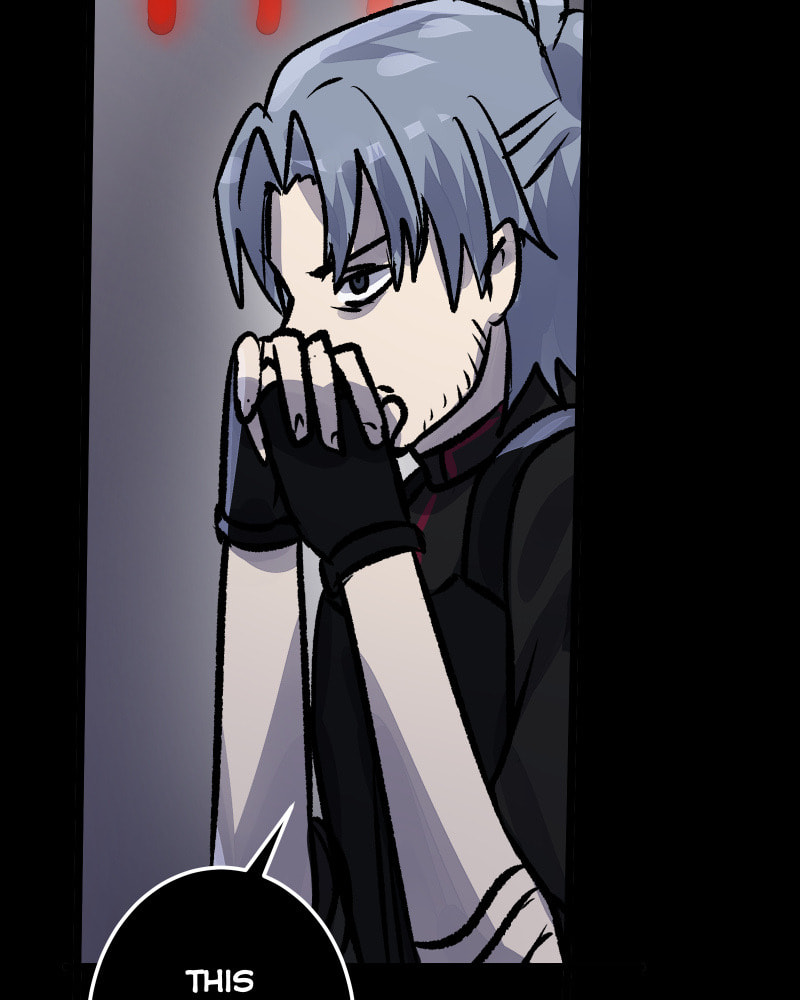 Kagi Chapter 44 page 74 - 