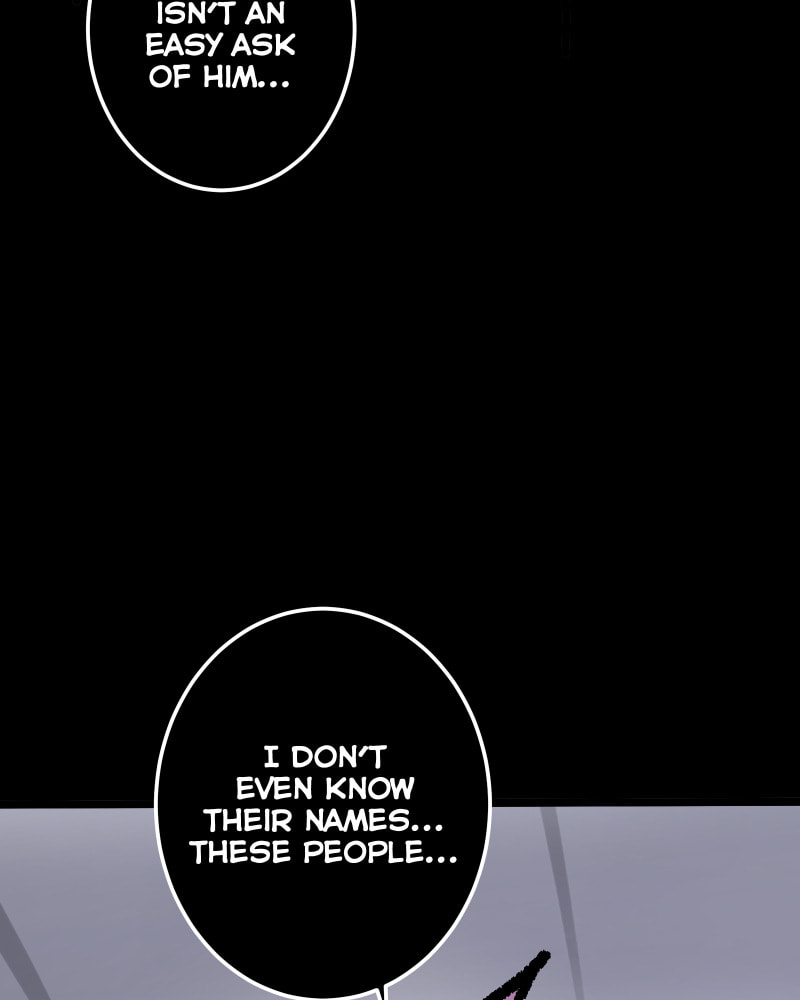 Kagi Chapter 44 page 75 - 