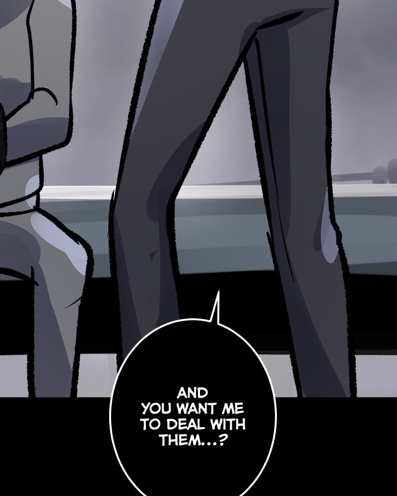 Kagi Chapter 44 page 77 - 