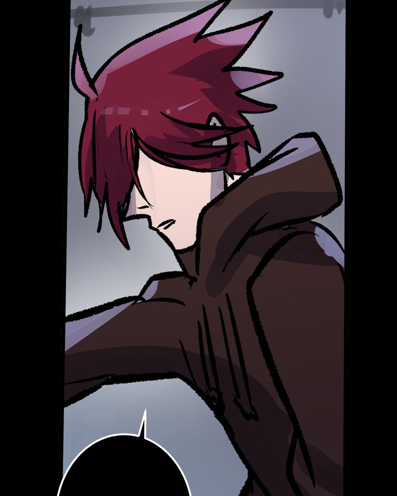 Kagi Chapter 44 page 79 - 