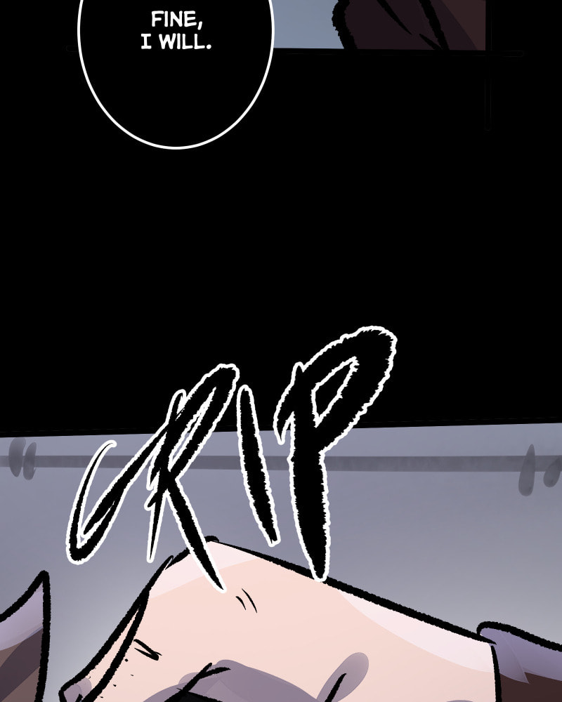 Kagi Chapter 44 page 80 - 