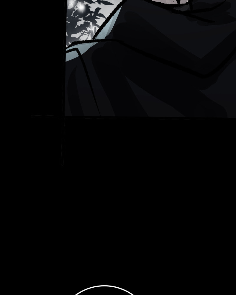 Kagi Chapter 44 page 9 - 